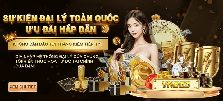 Tin tức về khuyến mãi và ưu đãi từ GA139 Nhà Cái