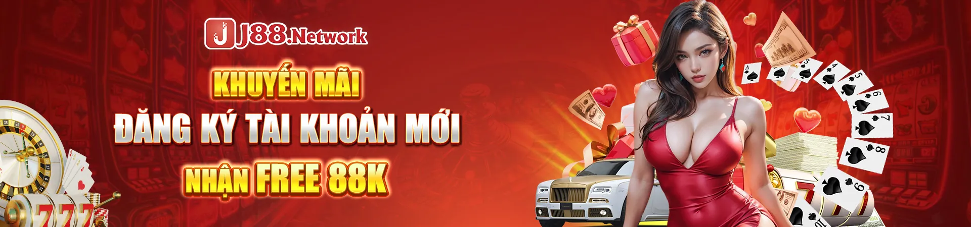 Hình ảnh nền đăng ký ga139 nhà cái với các trò chơi thể thao và casino sôi động