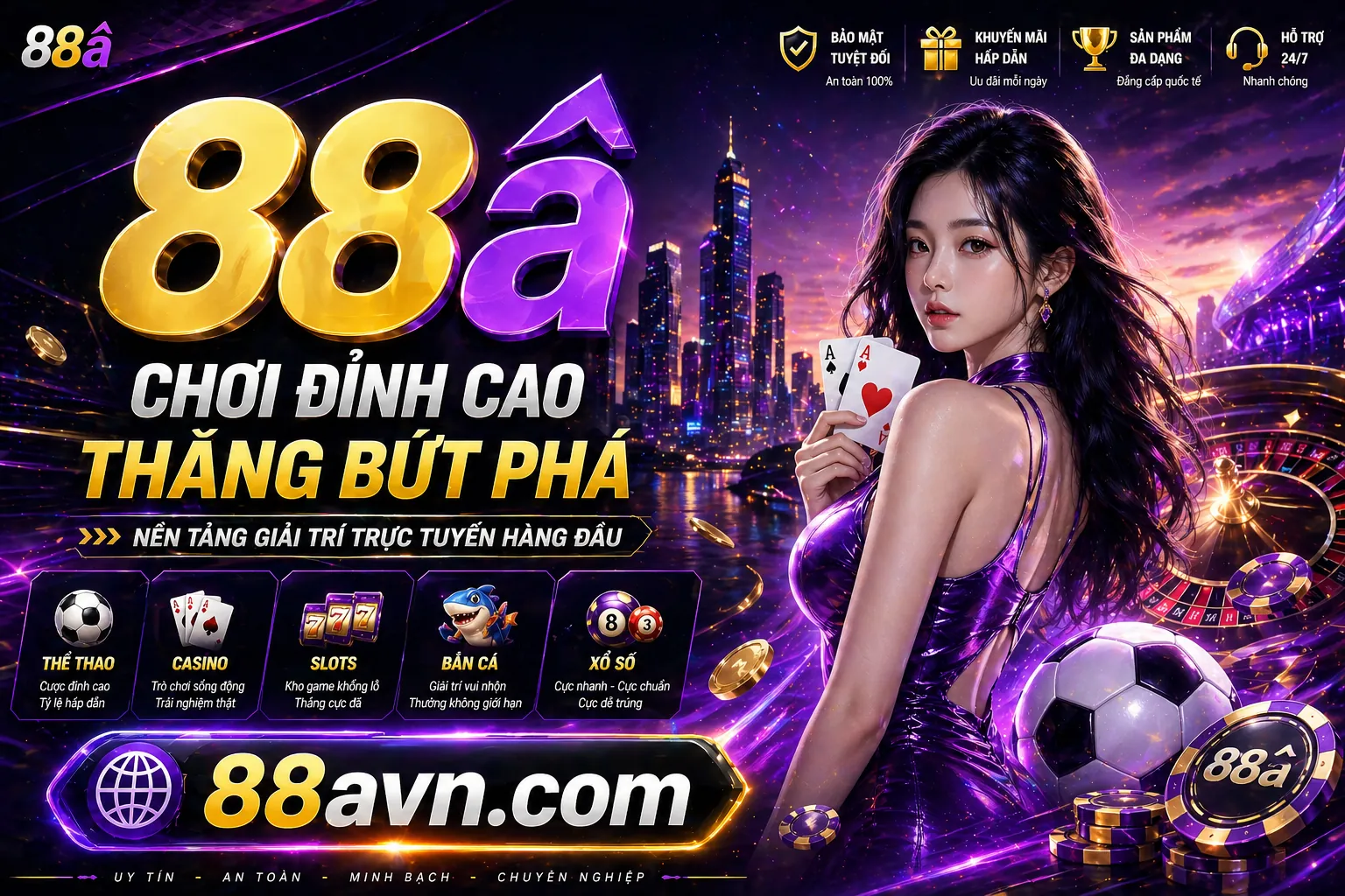 Điều khoản dịch vụ ga139 nhà cái