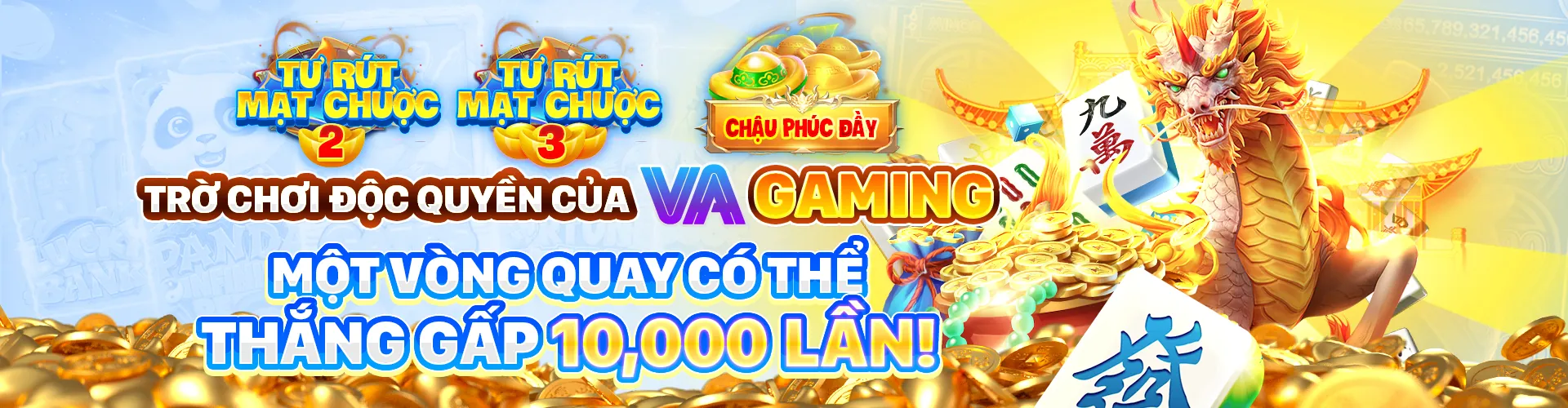 Hỗ Trợ Khách Hàng ga139 nhà cái