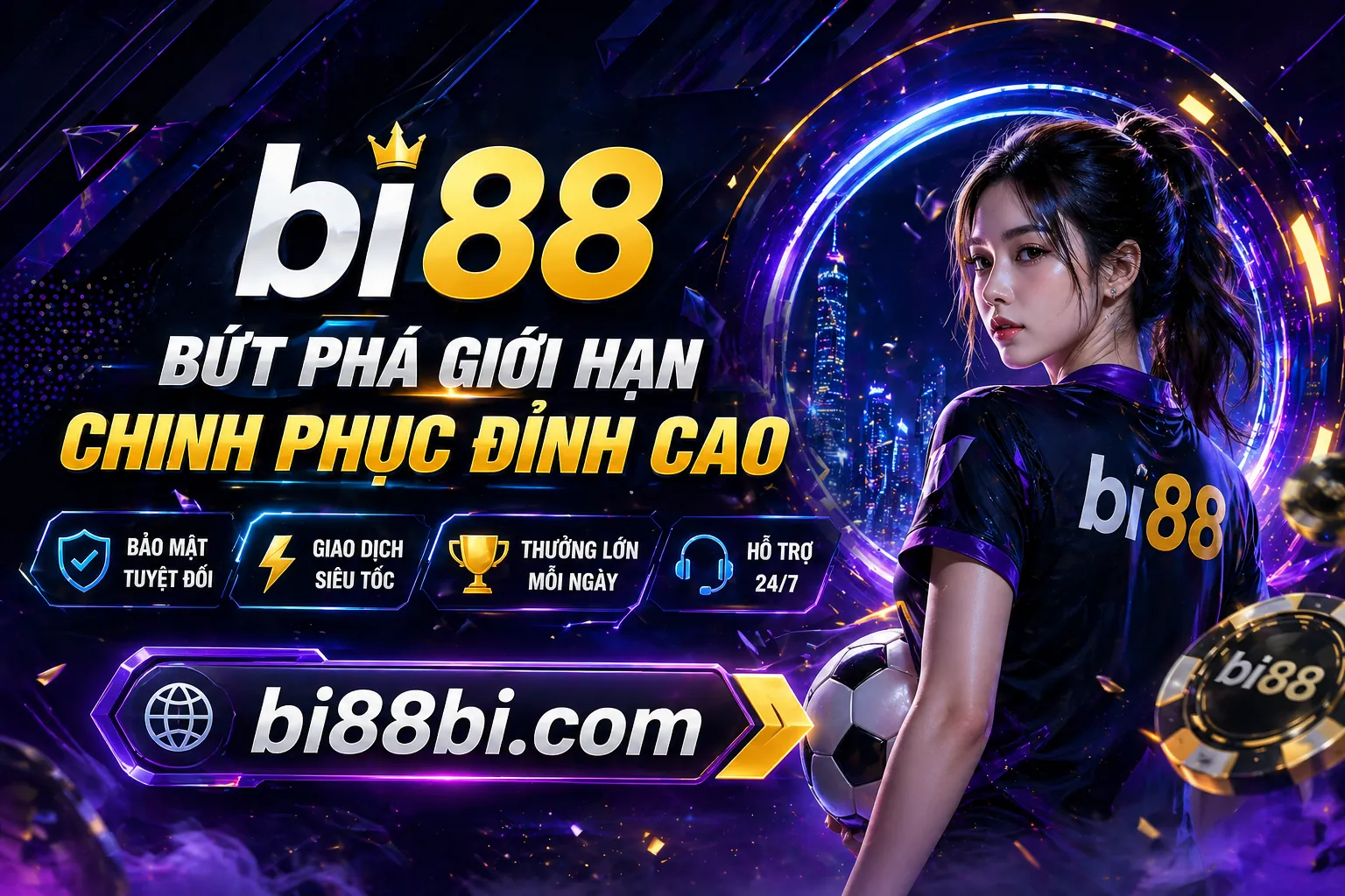 Bàn chơi casino trực tuyến với người chia bài thật