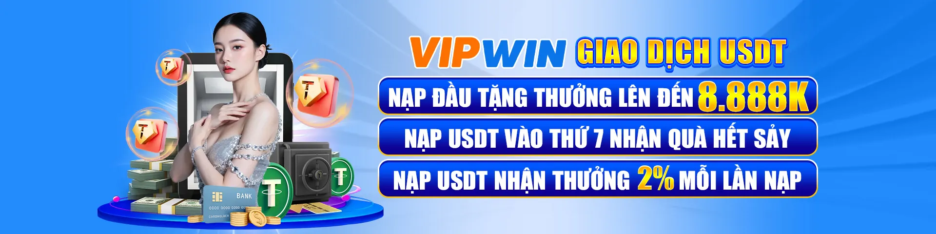 Sòng bạc trực tuyến ga139 nhà cái 2026