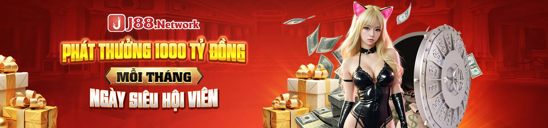 Sân vận động bóng đá với cầu thủ và khán giả, biểu tượng cá cược thể thao sôi động tại ga139 nhà cái