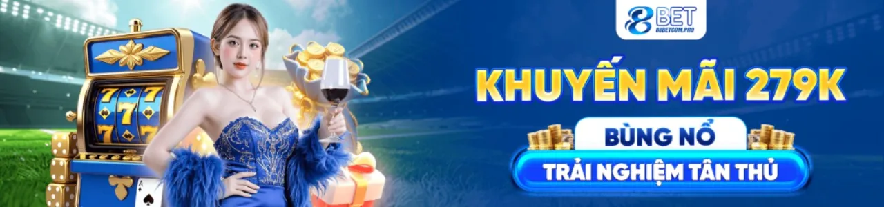 Trải nghiệm Slot Games đỉnh cao tại ga139 nhà cái
