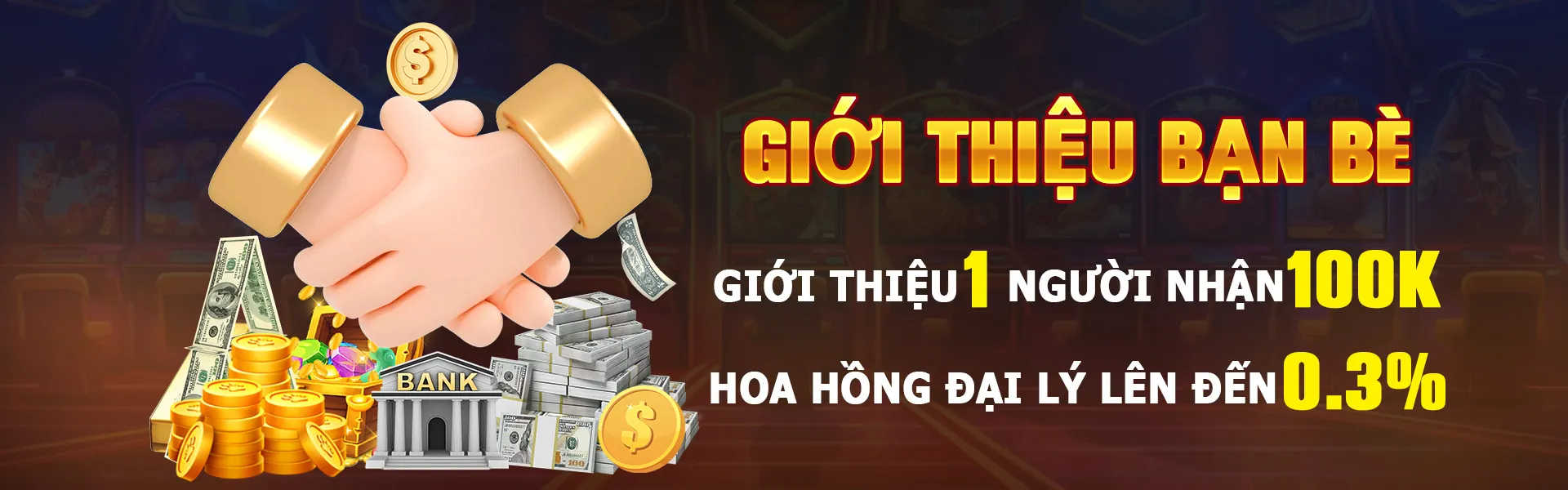 Các loại Cookie được ga139 nhà cái sử dụng
