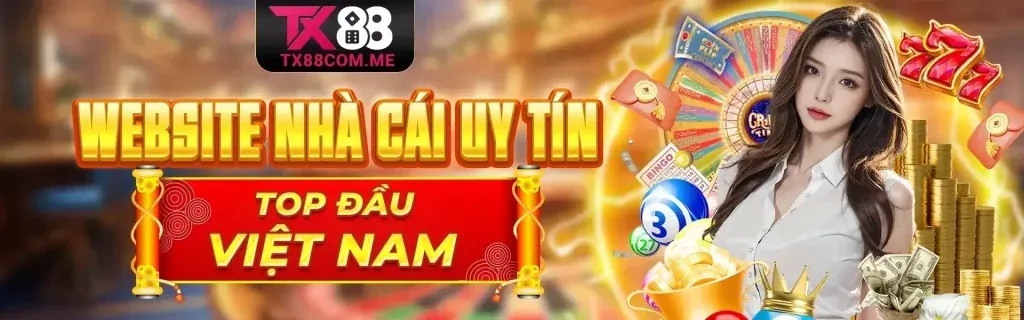Kỹ thuật và Chiến lược Chiến thắng Sòng bạc Trực tuyến tại ga139 nhà cái