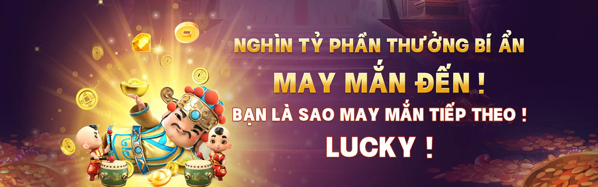 Chương trình VIP ga139 nhà cái với các phần thưởng độc quyền