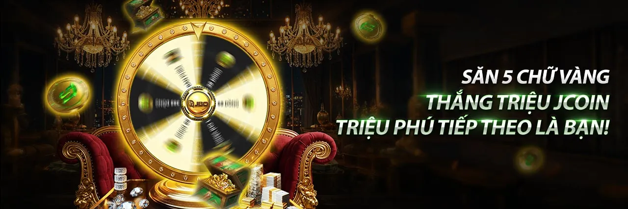 Thế giới Bắn cá sôi động tại ga139 nhà cái