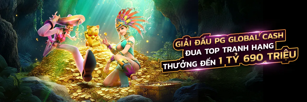 Blog ga139 nhà cái: Tin tức, mẹo cá cược và khuyến mãi