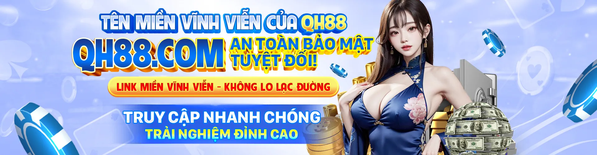 Tổng quan ga139 nhà cái