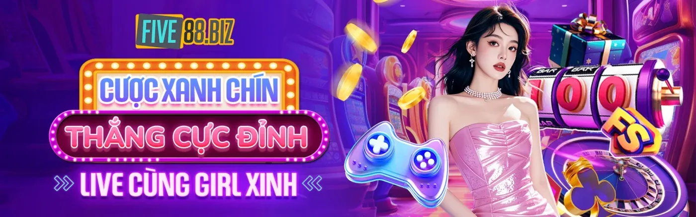 Đa dạng trò chơi bàn casino