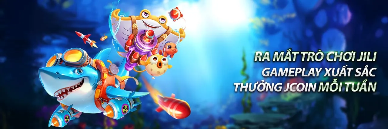 Nạp & Rút Tiền Nhanh Chóng tại Ga139 Nhà Cái