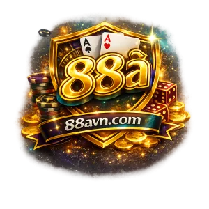 Hoàn Trả Thể Thao Hàng Ngày ga139 nhà cái