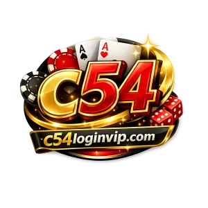 Sứ mệnh và tầm nhìn của ga139 nhà cái