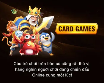 Game Vua Bắn Cá tại ga139 nhà cái
