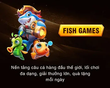 Thưởng Casino Trực Tuyến ga139 nhà cái