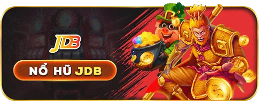 Học hỏi từ các cao thủ