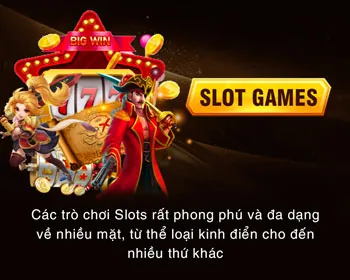 Giao diện thân thiện ga139 nhà cái