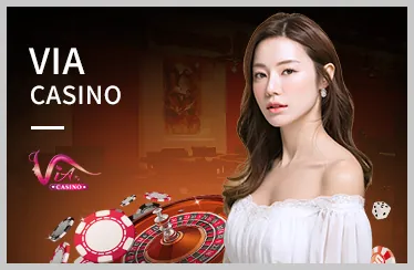 Game Bắn Cá Thần Tài tại ga139 nhà cái