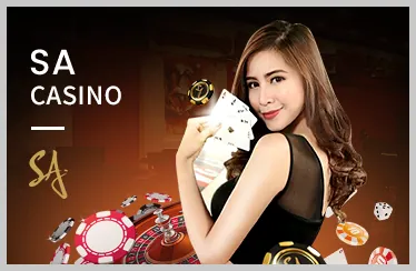 Cá cược bóng đá tại GA139 Nhà Cái