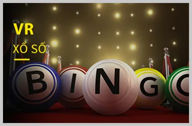 Slot 3D và các loại Slot đặc biệt