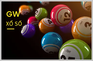 Progressive Jackpot Slots
