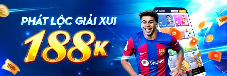 Đăng ký và nạp tiền ga139 nhà cái