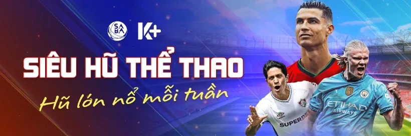 Banner khuyến mãi casino ga139 nhà cái