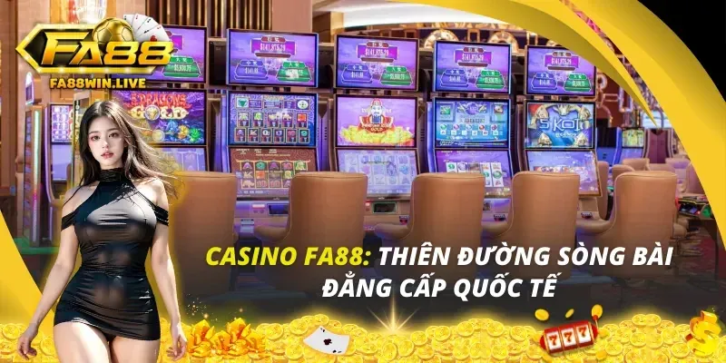 Bảo mật ga139 nhà cái