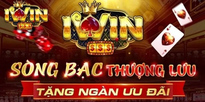 Các chương trình khuyến mãi độc quyền trên ứng dụng GA139 Nhà Cái