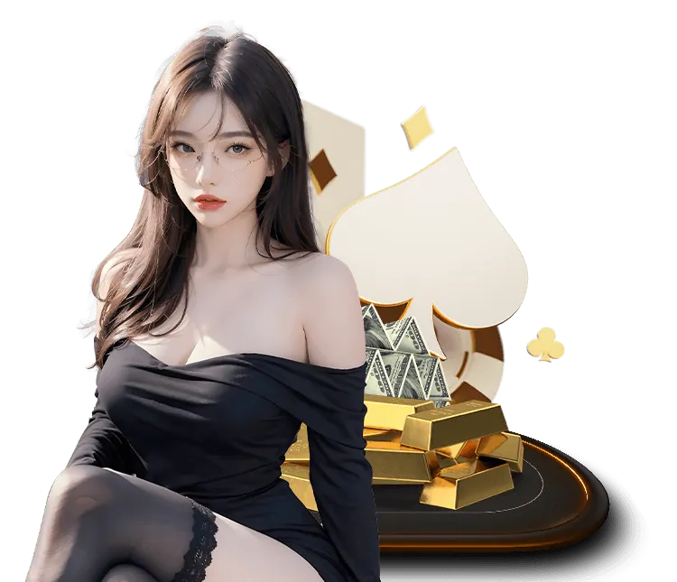 Casino trực tuyến ga139 nhà cái