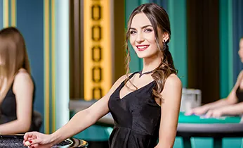 Dữ liệu cá nhân được thu thập an toàn