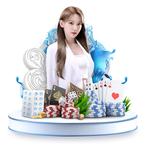 Bắn cá tại ga139 nhà cái