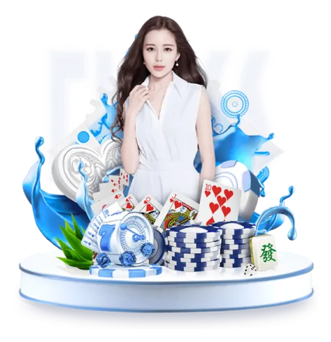 Ưu Đãi Nổ Hũ và Bắn Cá ga139 nhà cái