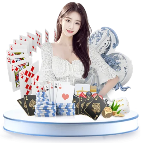 Ưu đãi hoàn trả hàng ngày khi chơi bắn cá